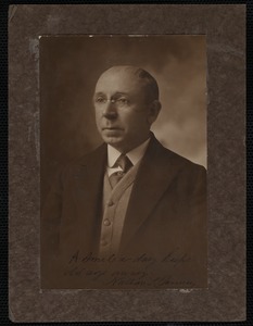Nathan L. Jenney