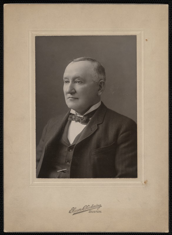 William H. Gifford