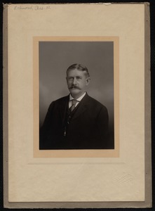 Charles M. Richmond