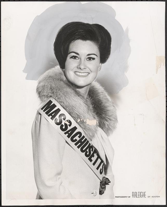 Pamela Proctor