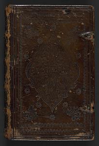 Offices of the Mother of God