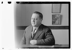 Joseph A. Tomasello contractor