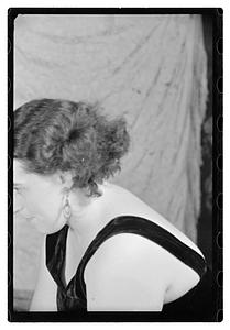 Madame Rene Miquelle