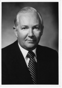 Giles E. Mosher, Jr.