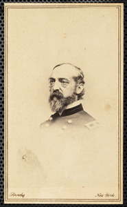 General Meade