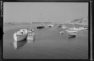 Rockport, Mass.