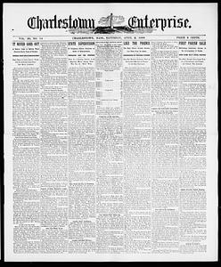 Charlestown Enterprise, April 02, 1898