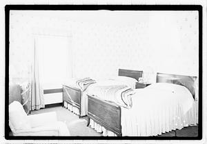 House interior