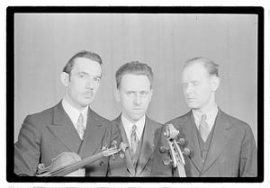 Mr. Goding, Mr. Thiede, Mr. Zeise