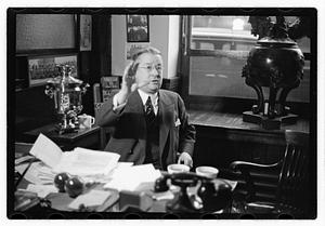 Robert A. Lewis