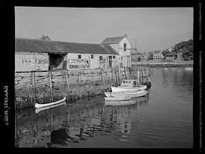 Rockport, Mass.