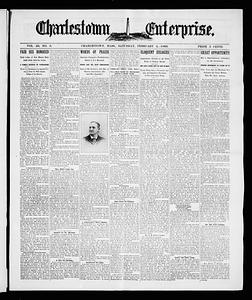 Charlestown Enterprise, February 04, 1893