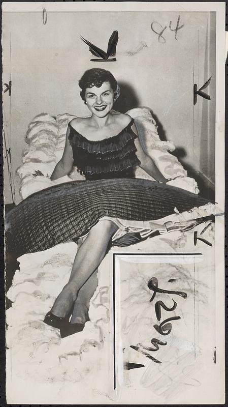 Janice Bowles
