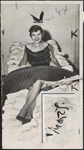 Janice Bowles