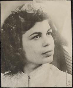 Antoinetta Dionisio