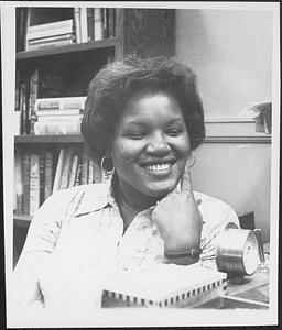 Katherleane Graham