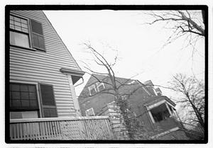 Houses