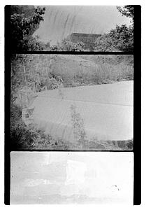 Puerto Rico pictures