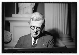 R Franz Reissmann