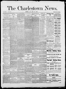 The Charlestown News, May 29, 1880