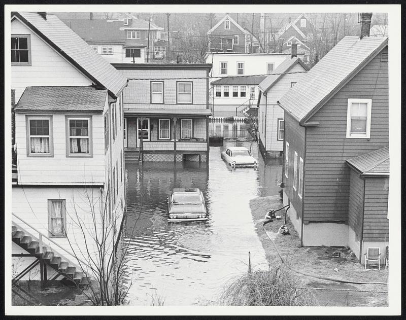 Miller St Quincy Digital Commonwealth