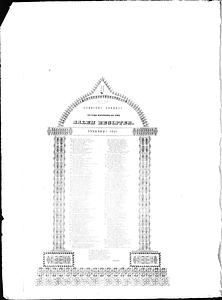 Salem Register