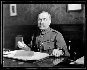 Ferdinand Foch