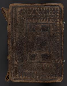 Breviary
