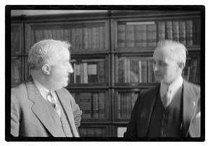 Wm. J. Foley