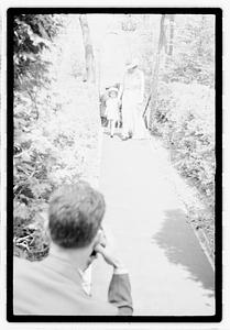 Farley wedding