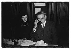 Jaime Curley Gov. campaign