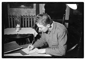 Frank R. Liddell