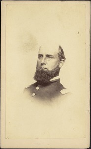 Lt. J. A Lyman