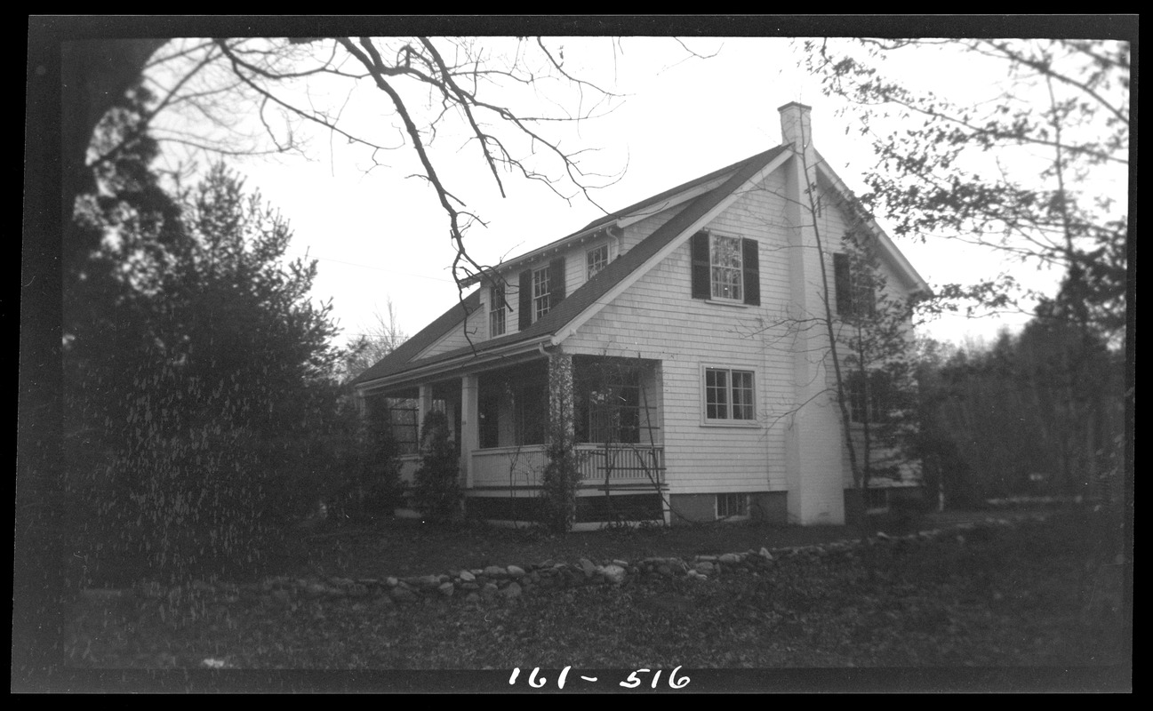 516 High Rock Street Digital Commonwealth 516-high-rock-street-digital-commonwealth