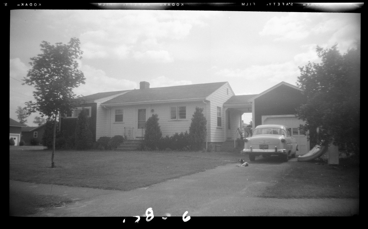 6 Intervale Rd Digital Commonwealth