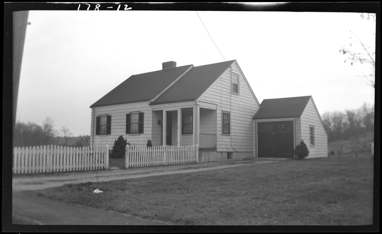 12 Intervale Rd Digital Commonwealth