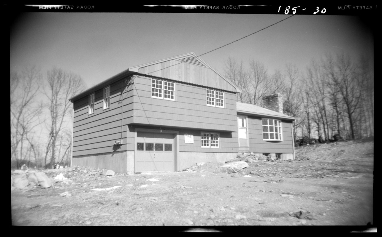 30 Lakin St Digital Commonwealth