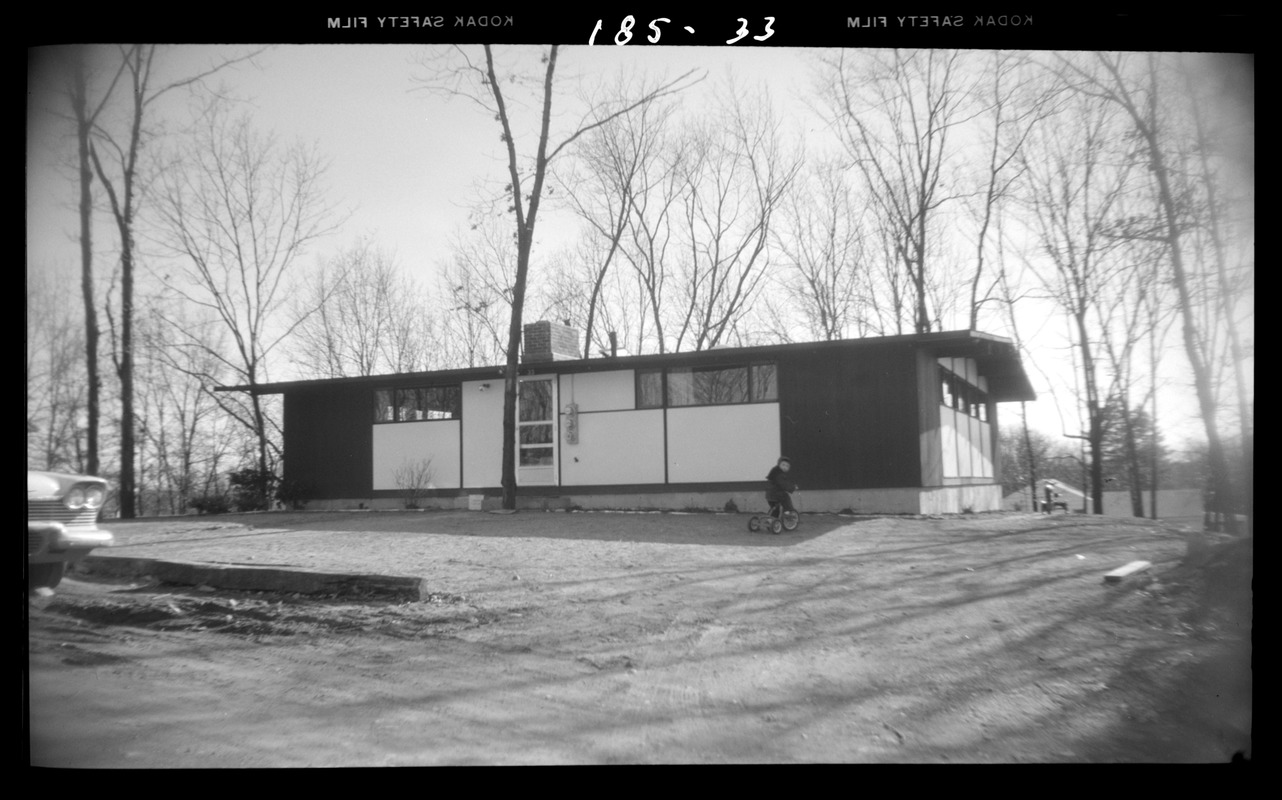 33 Lakin St Digital Commonwealth