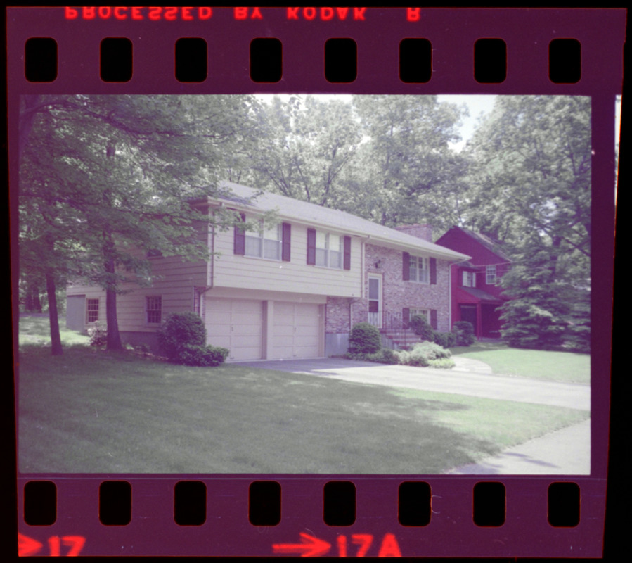 56 Lindbergh Ave Digital Commonwealth