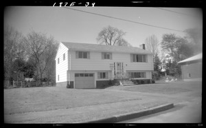 39 Mallard Rd