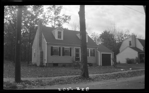 228 Marked Tree Rd