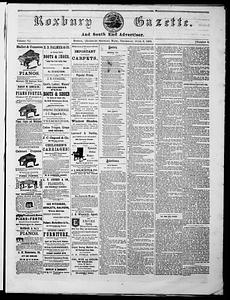 Roxbury Gazette and South End Advertiser, June 03, 1869