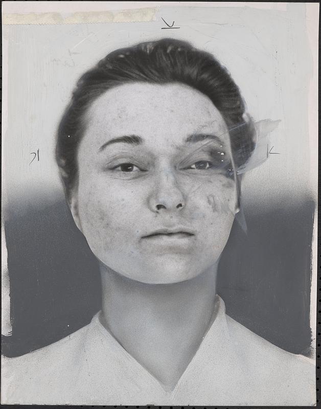 barbara-bogdan-digital-commonwealth