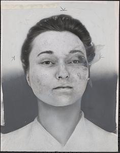 Barbara Bogdan