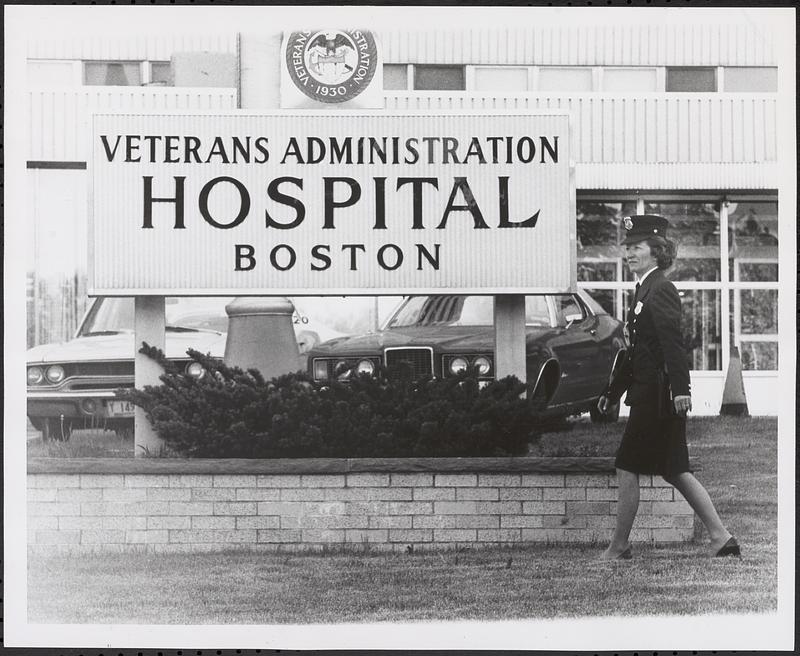 Mrs. Maureen Putnam