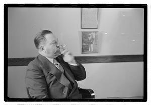 Joseph A. Tomasello contractor