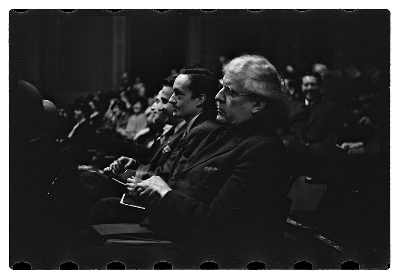 Dr. McGrath, George, Boston Medical Examiner, toxicologist & criminologist