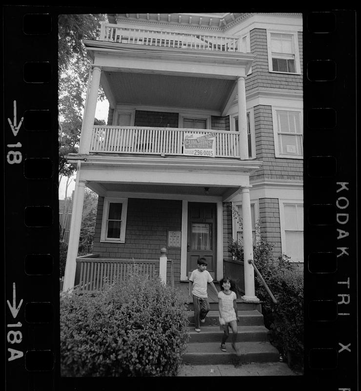 three-story-house-with-a-for-sale-sign-boston-digital-commonwealth