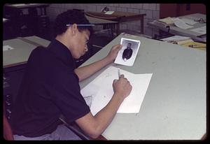 Greater Lowell Regional Vocational Technical School