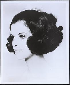 Susan Ann Thomas